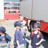 Kinderfeuerwehr &raquo; Concordia Foederpreis 2016